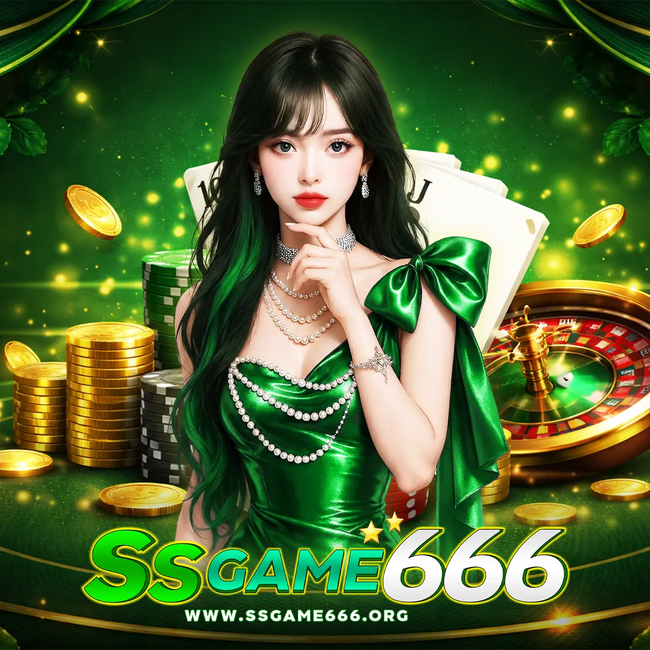 banner mobile ssgame666 banner mobile ssgame666