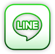 user-plus