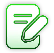sign-in