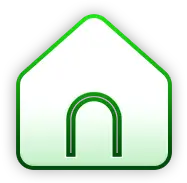 home