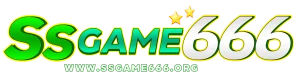 logo ssgame666