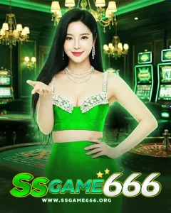 ssgame666 เว็บตรงคาสิโน ssgame666 เว็บตรงคาสิโน
