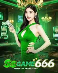 รองรับทุกอุปกรณ์ เล่นได้ทุกช่วงเวลา รองรับทุกอุปกรณ์ เล่นได้ทุกช่วงเวลา