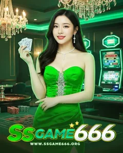 ระบบโปร่งใส ฝากถอนออโต้ ระบบโปร่งใส ฝากถอนออโต้