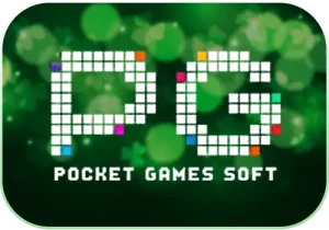 ศูนย์รวมเกมคาสิโนครบวงจร PG Slot ศูนย์รวมเกมคาสิโนครบวงจร PG Slot