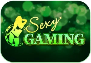 ศูนย์รวมเกมคาสิโนครบวงจร Sexy Gaming ศูนย์รวมเกมคาสิโนครบวงจร Sexy Gaming